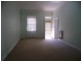 46 Cimitiere Street, Launceston TAS 7250