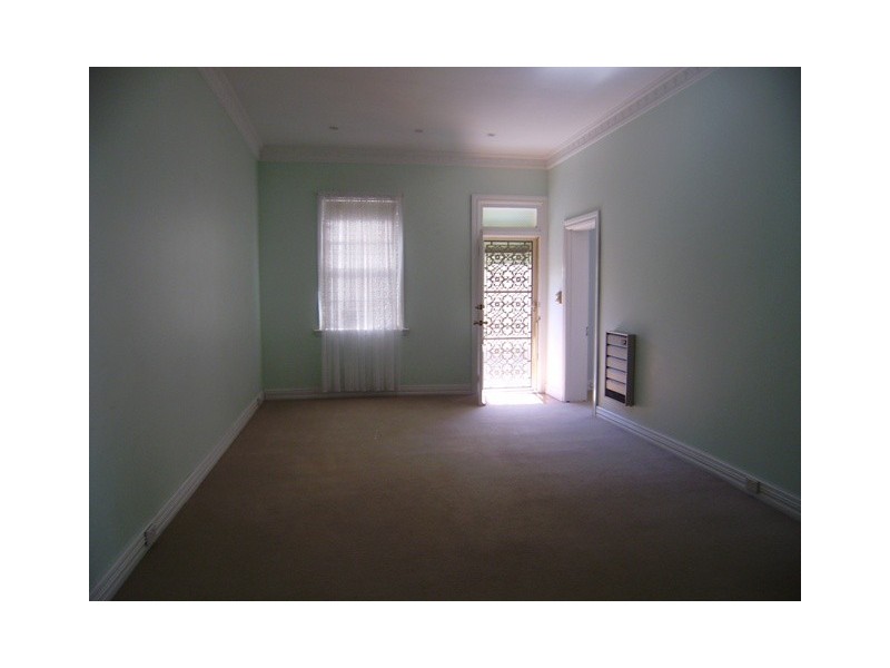46 Cimitiere Street, Launceston TAS 7250