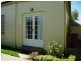 46 Cimitiere Street, Launceston TAS 7250