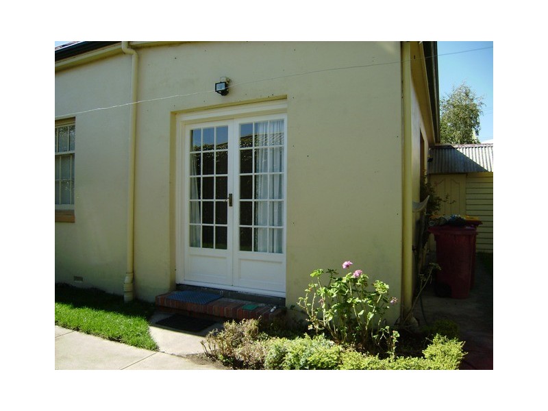 46 Cimitiere Street, Launceston TAS 7250