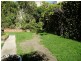 46 Cimitiere Street, Launceston TAS 7250