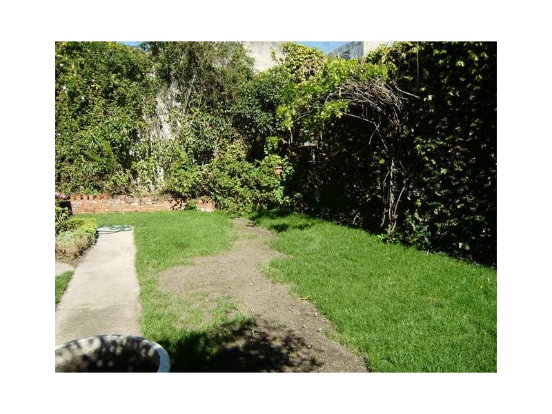 46 Cimitiere Street, Launceston TAS 7250
