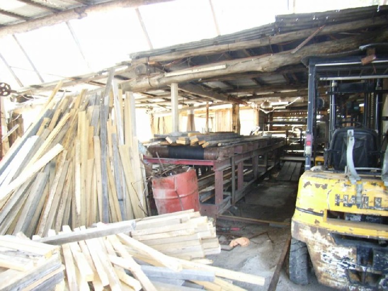 1706 Frankford Road, Frankford TAS 7275