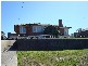 45 Parua Road, Newnham TAS 7248