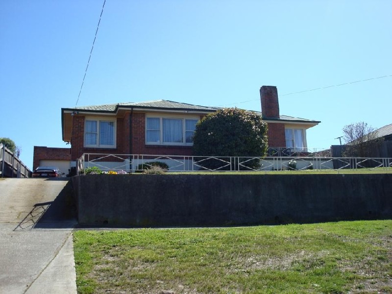 45 Parua Road, Newnham TAS 7248