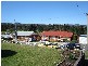 45 Parua Road, Newnham TAS 7248
