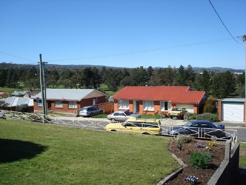 45 Parua Road, Newnham TAS 7248