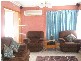 45 Parua Road, Newnham TAS 7248