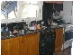 45 Parua Road, Newnham TAS 7248