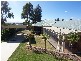 122 Chris Street, Prospect TAS 7250