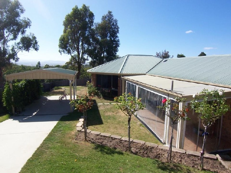 122 Chris Street, Prospect TAS 7250