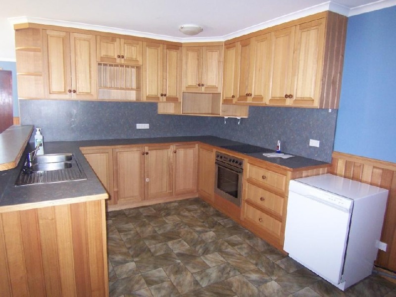 122 Chris Street, Prospect TAS 7250