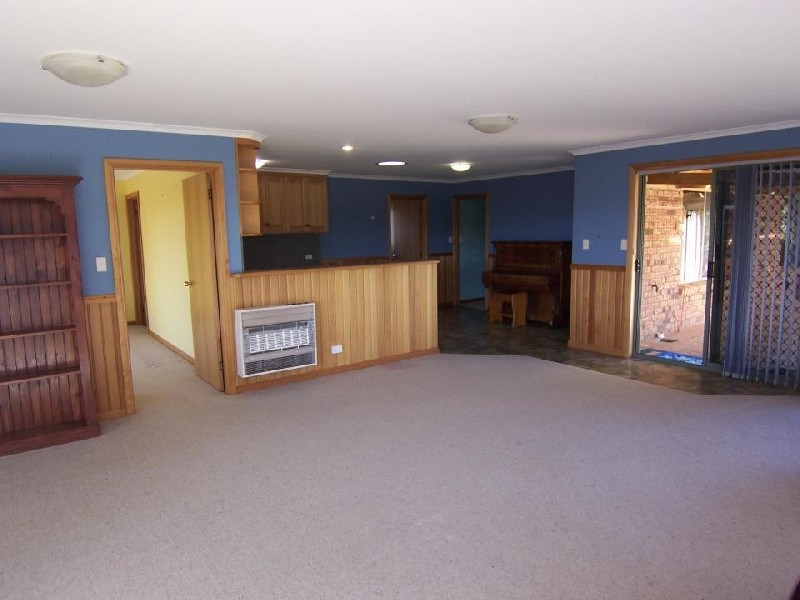 122 Chris Street, Prospect TAS 7250