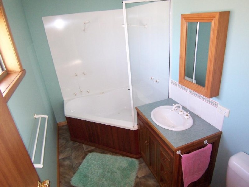 122 Chris Street, Prospect TAS 7250