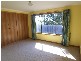 122 Chris Street, Prospect TAS 7250