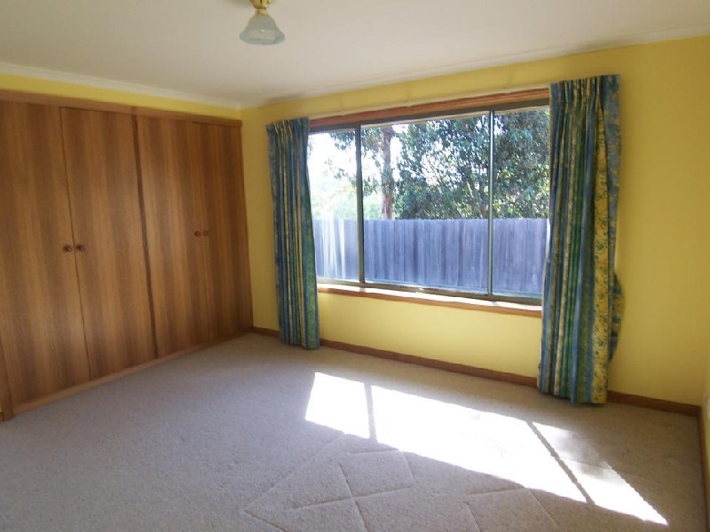 122 Chris Street, Prospect TAS 7250