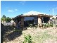 122 Chris Street, Prospect TAS 7250