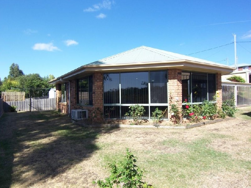 122 Chris Street, Prospect TAS 7250