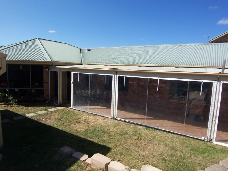 122 Chris Street, Prospect TAS 7250