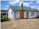 11 Renfern Street, Waverley TAS 7250