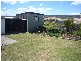 11 Renfern Street, Waverley TAS 7250