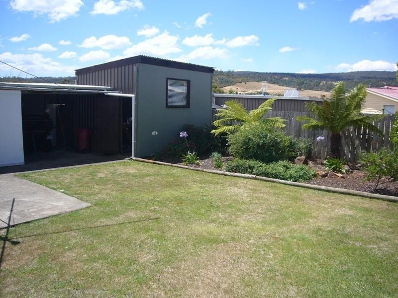11 Renfern Street, Waverley TAS 7250