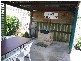 11 Renfern Street, Waverley TAS 7250