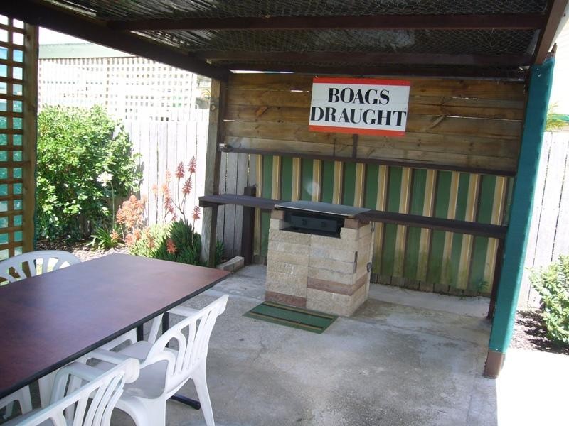 11 Renfern Street, Waverley TAS 7250