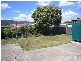 11 Renfern Street, Waverley TAS 7250