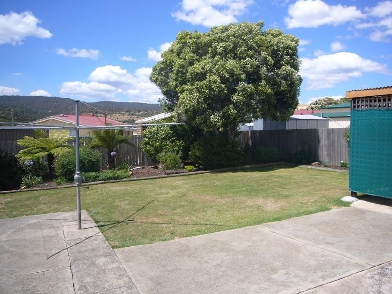 11 Renfern Street, Waverley TAS 7250