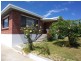21 Riseley Street, Kings Meadows TAS 7249