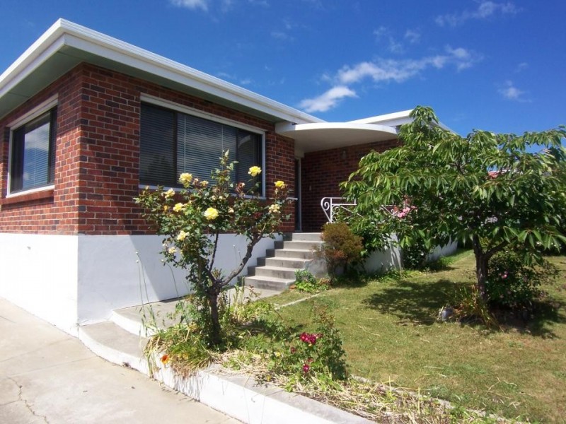 21 Riseley Street, Kings Meadows TAS 7249