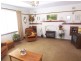 21 Riseley Street, Kings Meadows TAS 7249