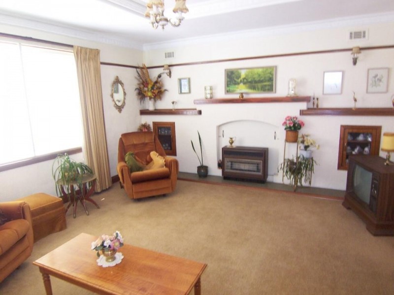 21 Riseley Street, Kings Meadows TAS 7249