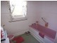 21 Riseley Street, Kings Meadows TAS 7249