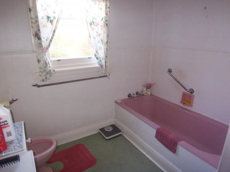 21 Riseley Street, Kings Meadows TAS 7249