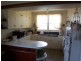 21 Riseley Street, Kings Meadows TAS 7249
