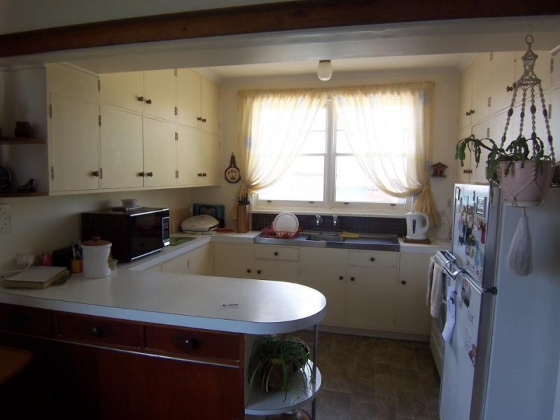 21 Riseley Street, Kings Meadows TAS 7249