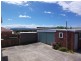 21 Riseley Street, Kings Meadows TAS 7249