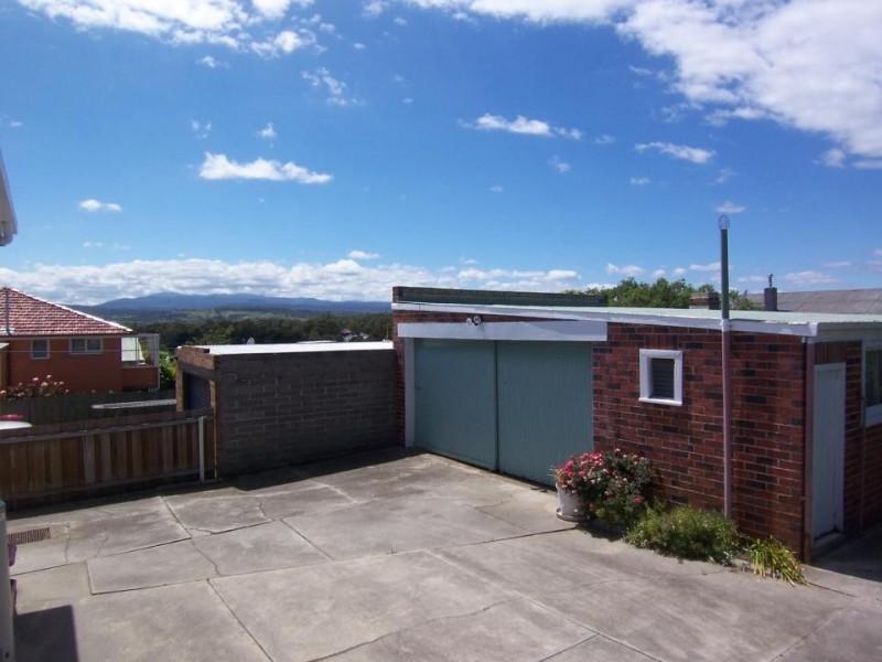 21 Riseley Street, Kings Meadows TAS 7249