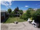 21 Riseley Street, Kings Meadows TAS 7249