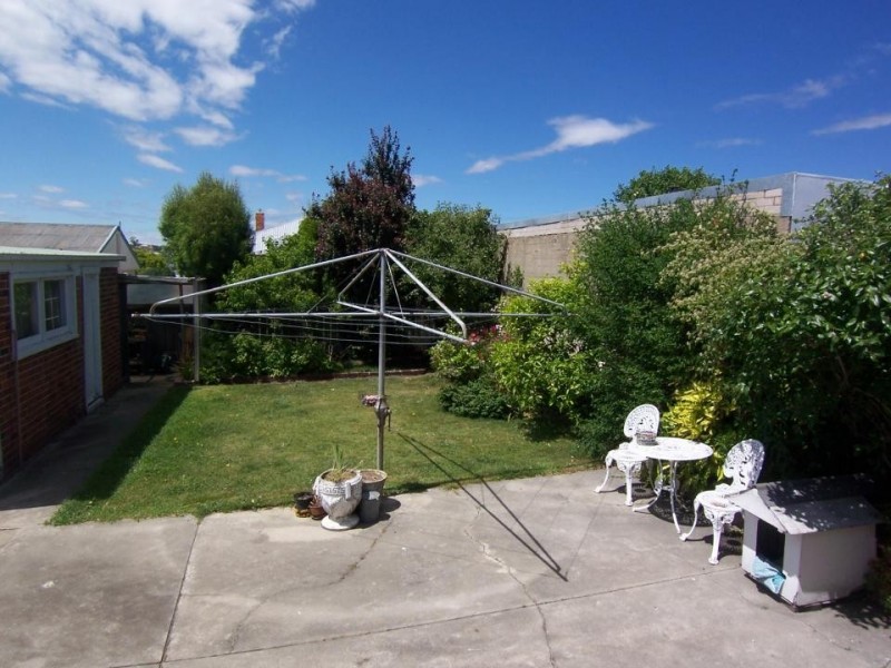21 Riseley Street, Kings Meadows TAS 7249