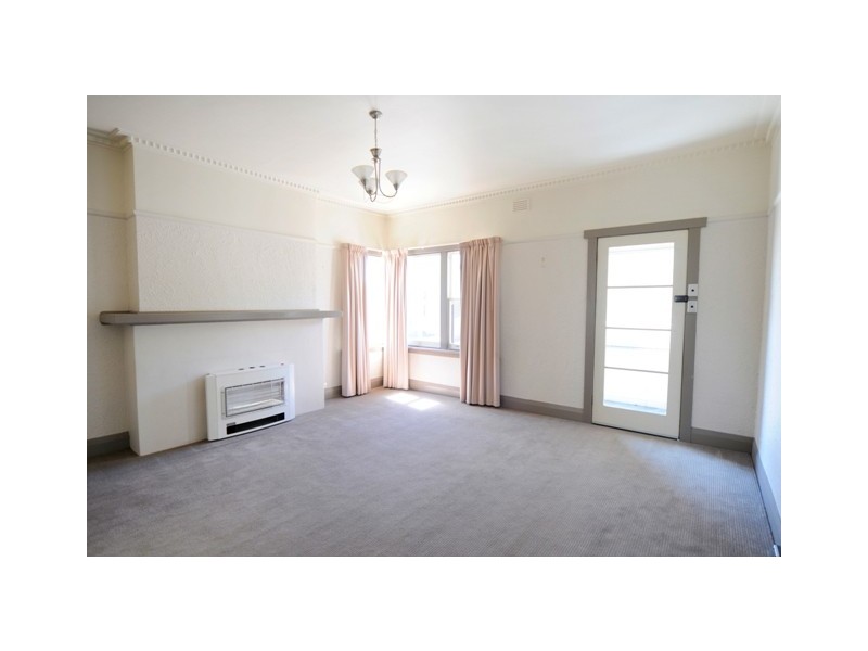 East Launceston TAS 7250