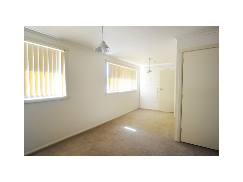 East Launceston TAS 7250
