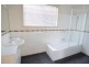 East Launceston TAS 7250