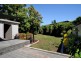 East Launceston TAS 7250
