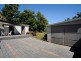 East Launceston TAS 7250