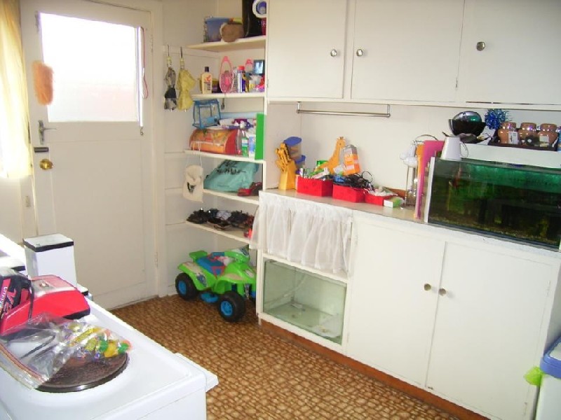 1/10 Kelvin Street, Youngtown TAS 7249