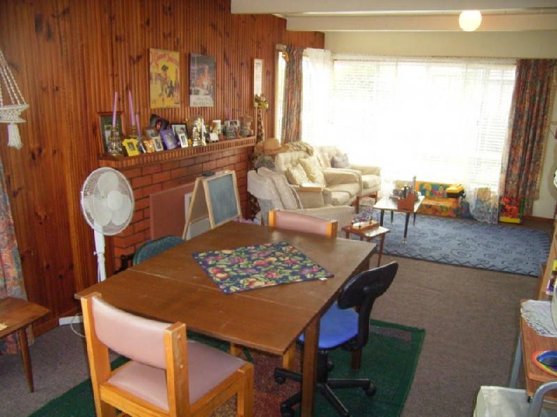 1/10 Kelvin Street, Youngtown TAS 7249