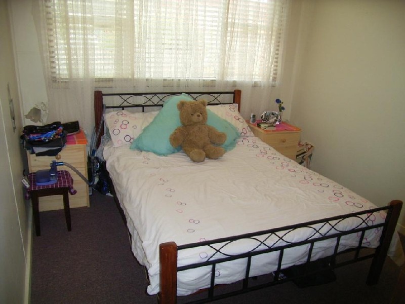 1/10 Kelvin Street, Youngtown TAS 7249